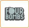 Four Bombs